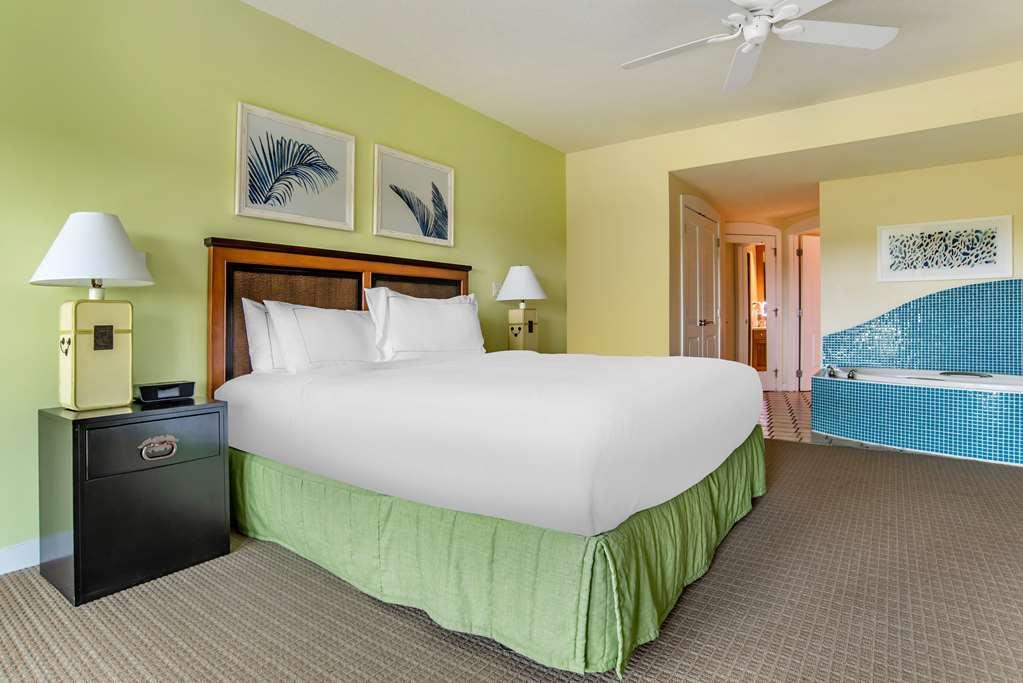 Hilton Grand Vacations Club In Sandestin Golf And Beach Resort Miramar Beach Room photo