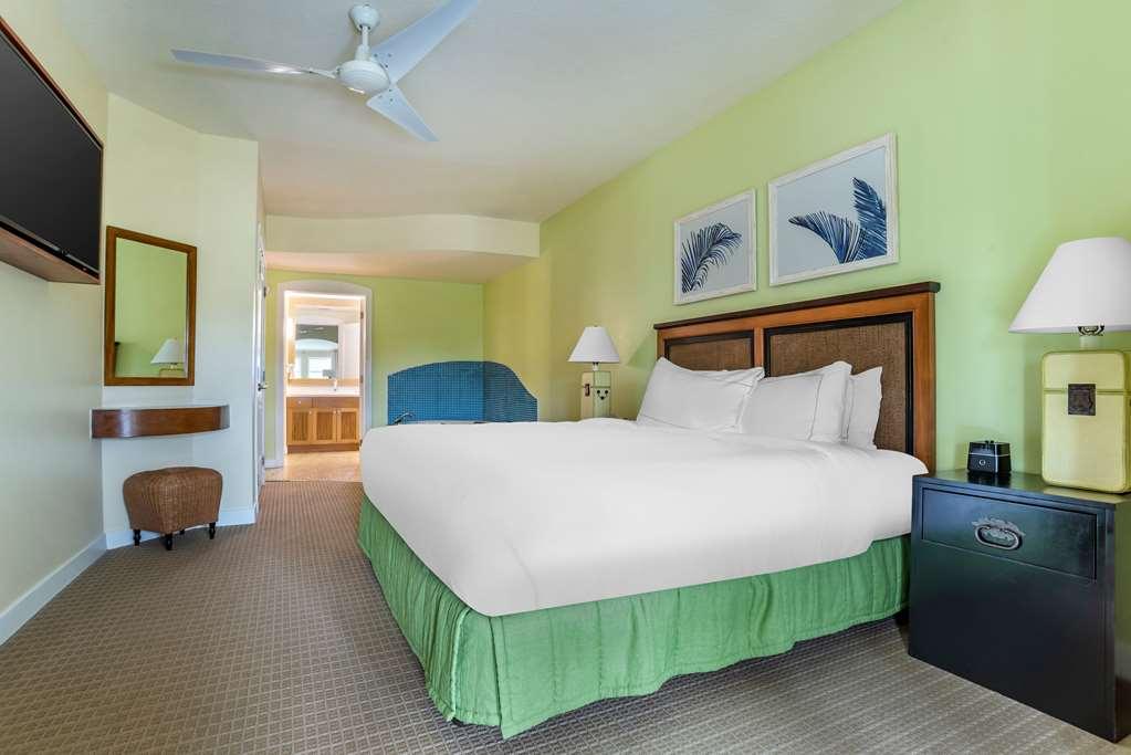 Hilton Grand Vacations Club In Sandestin Golf And Beach Resort Miramar Beach Room photo