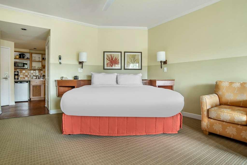 Hilton Grand Vacations Club In Sandestin Golf And Beach Resort Miramar Beach Room photo