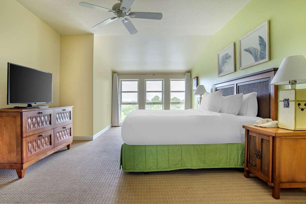 Hilton Grand Vacations Club In Sandestin Golf And Beach Resort Miramar Beach Room photo