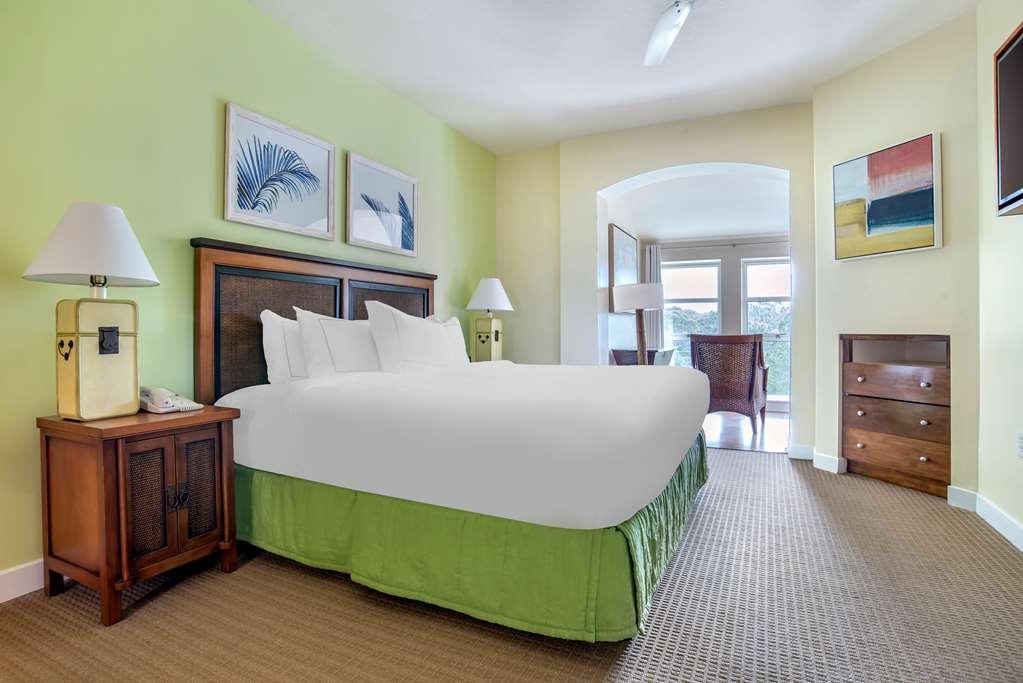 Hilton Grand Vacations Club In Sandestin Golf And Beach Resort Miramar Beach Room photo