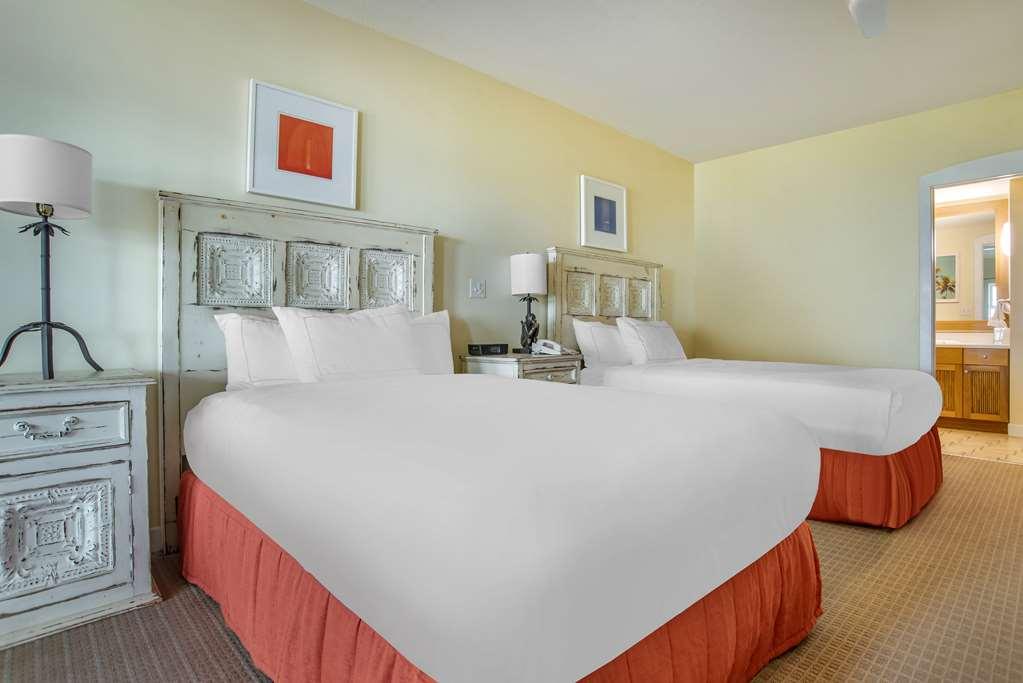 Hilton Grand Vacations Club In Sandestin Golf And Beach Resort Miramar Beach Room photo