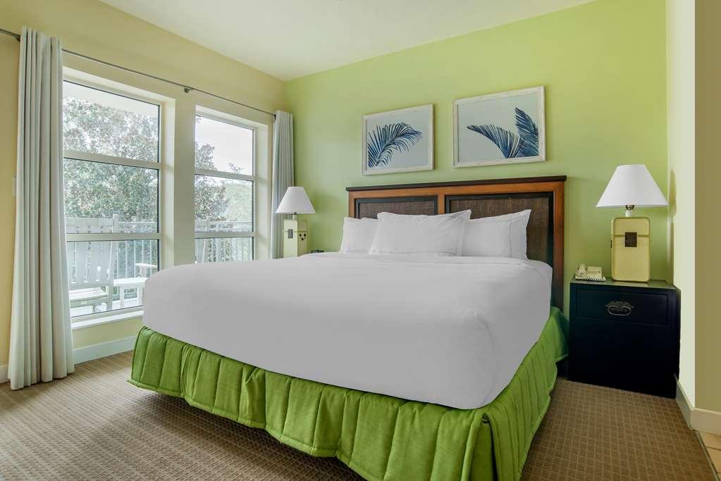 Hilton Grand Vacations Club In Sandestin Golf And Beach Resort Miramar Beach Room photo